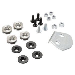 ZEST ADAPT ADVENTURE-RACK