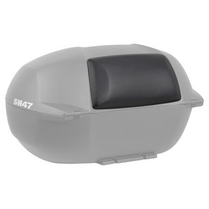DO TOPCASE SH42
