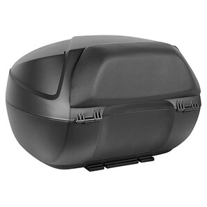 DO TOPCASE SH46