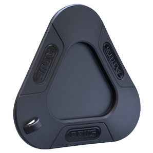 ABUS SSP20