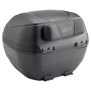 WKLADKA NA PLECY DO C30 GIVI TOPCASE