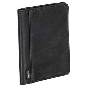 ETUI NA DOKUMENTY POJAZDU SZTUCZNA SKÓRA