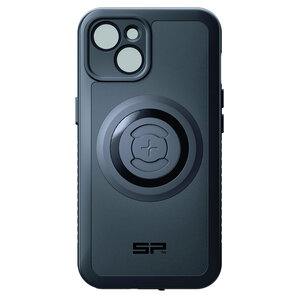 ETUI TEL. SP XTREME SPC+ IPHONE