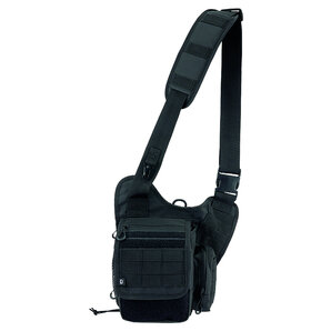 BRANDIT TRAVEL SIDE BAG