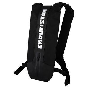 ENDURISTAN BACKPACK LYNDONS HURRICANE HYDRO