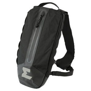 ENDURISTAN BACKPACK HURRICANE 7
