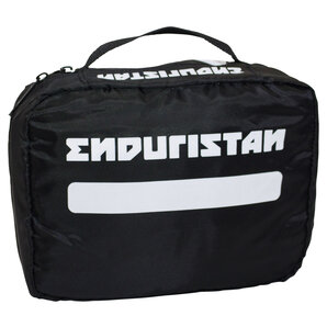 ENDURISTAN SMALL PARTS ORGANIZER