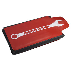 ENDURISTAN TOOL PACK