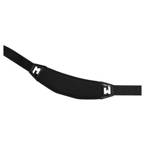 ENDURISTAN SHOULDER STRAP