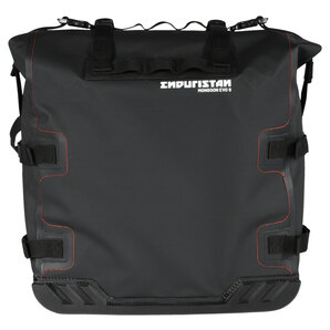 ENDURISTAN SADDLEBAG MONSOON EVO PANNIER SMALL