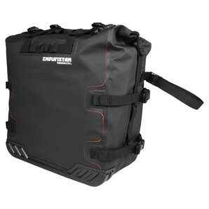 ENDURISTAN SADDLEBAG