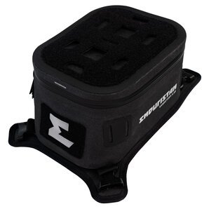 ENDURISTAN TANKBAG SANDSTORM 5.03