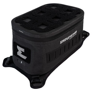 ENDURISTAN TANKBAG SANDSTORM 5.06