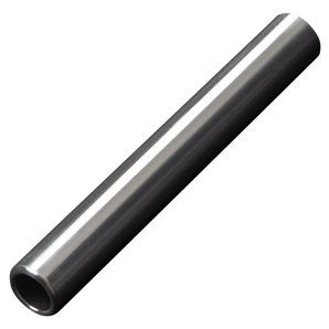 28 MM ADAPTER RABACONDA