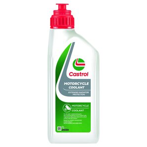 CASTROL RADICOOL SF 1 LITER
