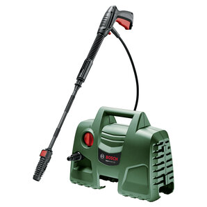 BOSCH EASYAQUATAK 100 LONG LANCE MYJKA WYSOKOC.