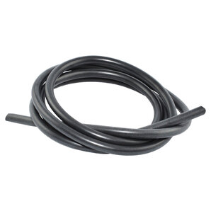 BAAS ZK5-SW 5 MM SILIKON ZK7-SW 7 MM, CZAR., ZA M.