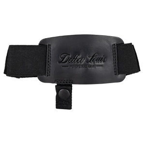 DETLEV LOUIS URBAN GEAR SHIFT PROTECTION CZARNY
