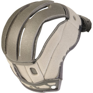 WKL. CENTR.         SHOEI GT-AIR