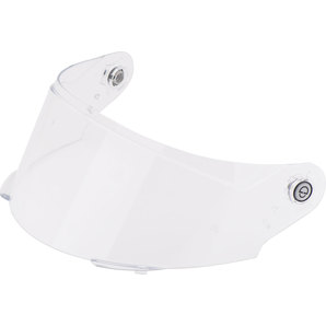 WIZJER SCHUBERTH SR2