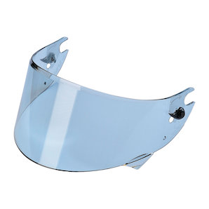 WIZJER SHARK RACE-R/ SPEED-R