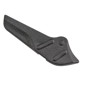 BLOKADA WIZJERA LEWA SCHUBERTH C3/S2
