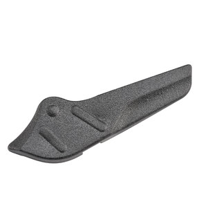 BLOKADA WIZJERA PRAWA SCHUBERTH C3/S2