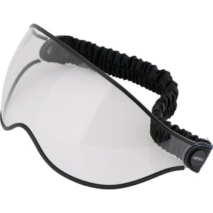 DMD VINTAGE GOGLE