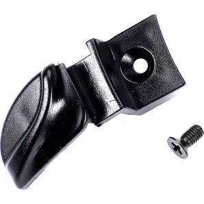 DZWIGN.OSL.P-SLON. CABERG JUSTISSIMO GT