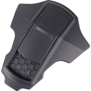 CABERG XTRACE OSLONA WYWIETRZNIK NA PODBR. DO