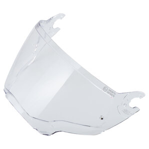 WIZJER SCORPION ADF-9000