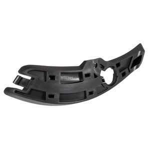 ADAPTER AGV ARK K6