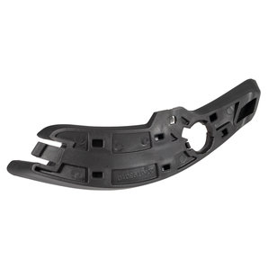 ADAPTER AGV ARK K5 S