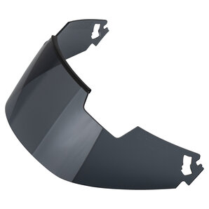ARAI VAS-V MAXVIS