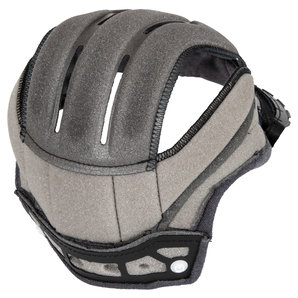 ZES. WKL. KASK. SHOEI NEOTEC II R.
