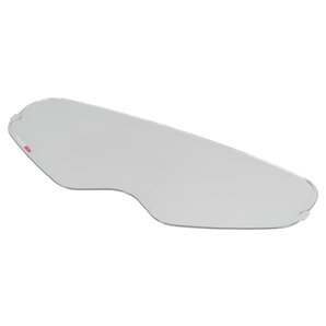 ARAI WKLADKA PINLOCK 120 TOUR-X5 DKS511 PRZEZR.
