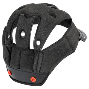 WKLAD. KASK ROCC