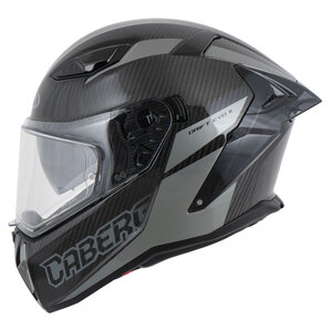 CABERG DRIFT EVO