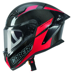 CABERG DRIFT EVO