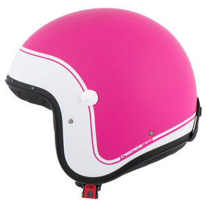 CABERG FREERIDE X