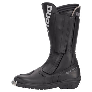 DAYTONA TRANS OPEN GTX