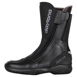 DAYTONA ROAD VENT GTX