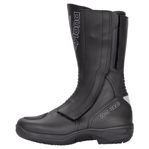 DAYTONA TRAVEL STAR GTX