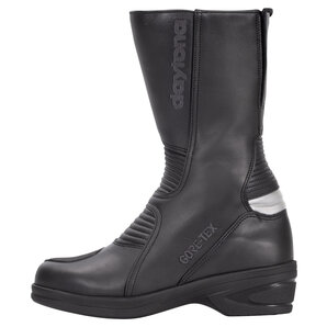 DAYTONA LADY PILOT GTX