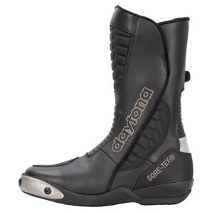 DAYTONA STRIVE GTX