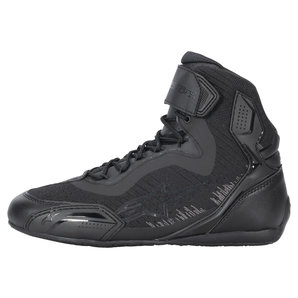 ALPINESTARS STELLA FASTER 3 RK US 08 (R. EU 40)