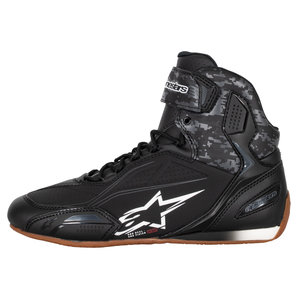 ALPINESTARS FASTER