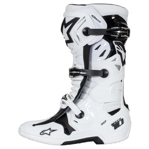 ALPINESTARS TECH 10 SUPER VENTED