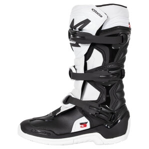 ALPINESTARS TECH 3S