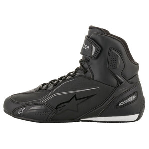 ALPINESTARS FASTER